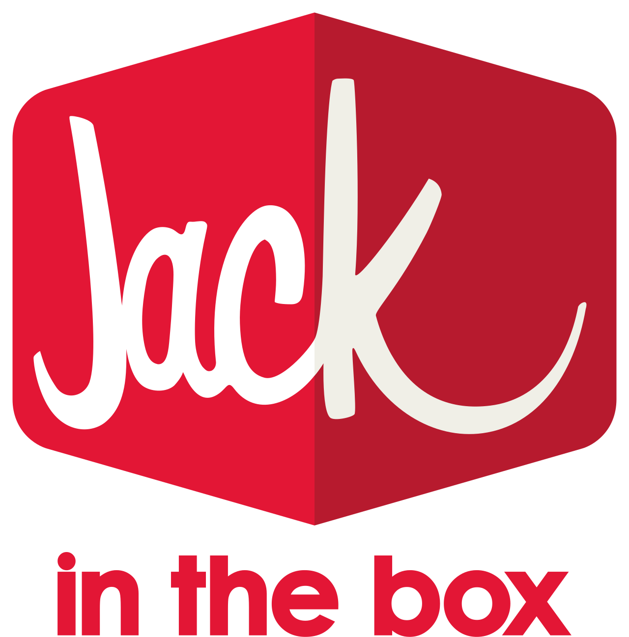 Jack in the Box
